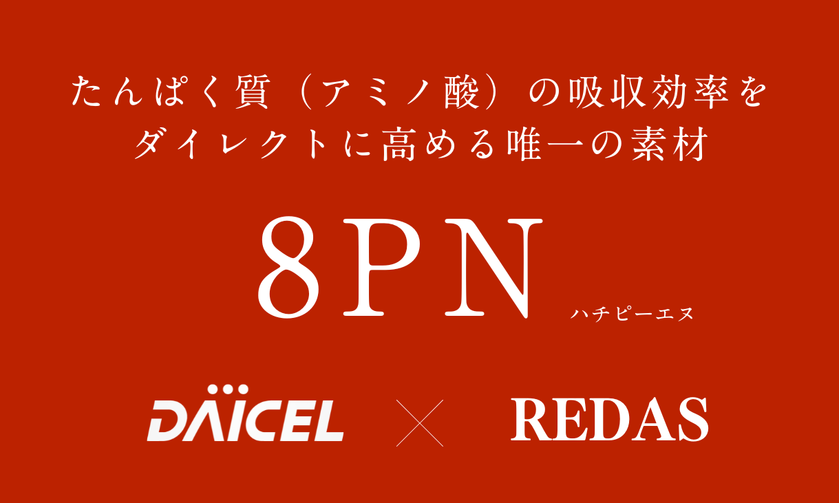 ec63b0efa3782db84377d0e71181fc