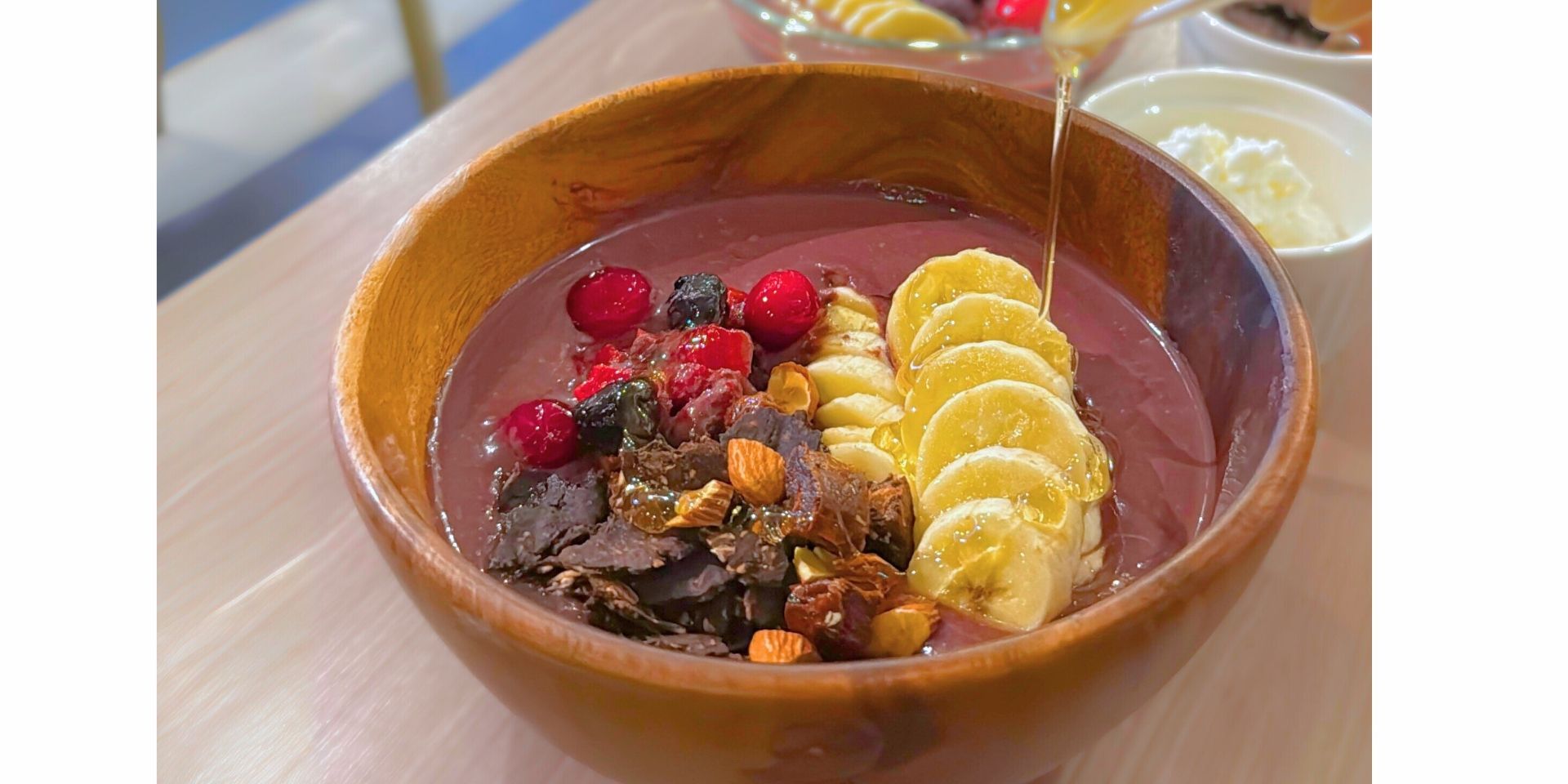 新発売】プロテインCafeプロマールから、たんぱく質が摂れる！濃厚