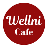【店名変更のお知らせ】「プロマール」は「Wellni Cafe」へ