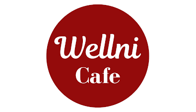 【店名変更のお知らせ】「プロマール」は「Wellni Cafe」へ