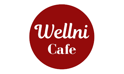 【店名変更のお知らせ】「プロマール」は「Wellni Cafe」へ