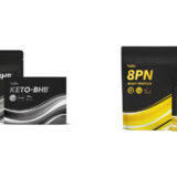 サプリ開発のREDAS、「健康博覧会 2026」に出展