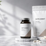 【サプリメント(健康食品)の小ロットOEM】国内最小ロット＆短納期＆低コスト＆ノウハウサポートで売れる新商品開発